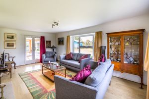 Photo 32- click for photo gallery